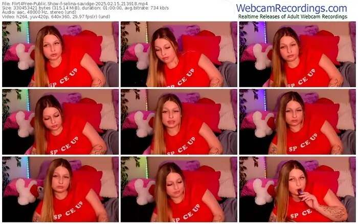 flirt4free-selina-savidge-02-15-2025-21-39-18