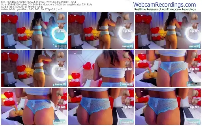 flirt4free-sharon-j-02-15-2025-19-48-51