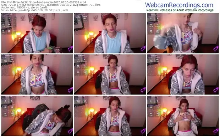 flirt4free-sofia-robin-02-15-2025-06-35-39