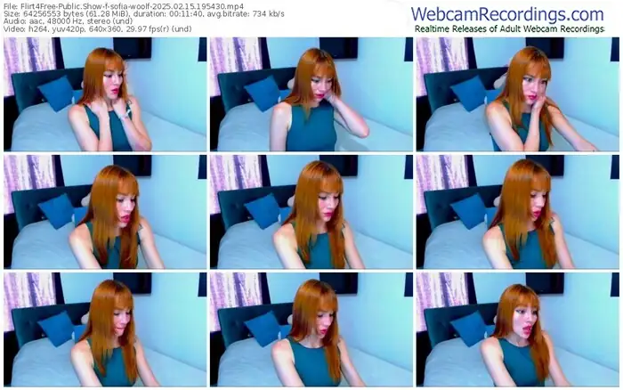 flirt4free-sofia-woolf-02-15-2025-19-54-30