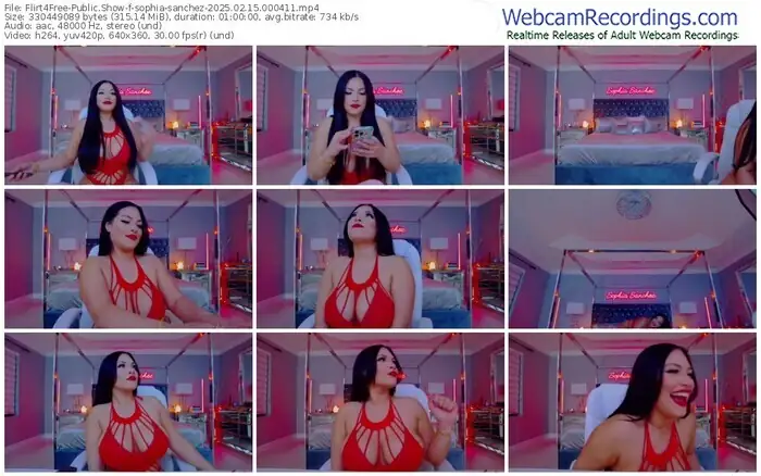 flirt4free-sophia-sanchez-02-15-2025-00-04-11