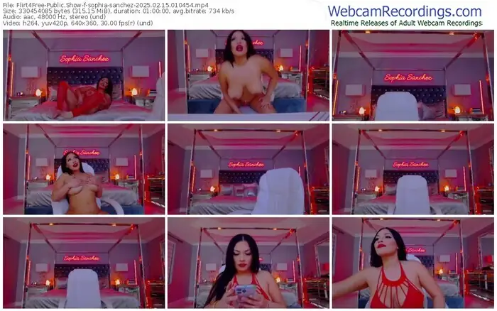flirt4free-sophia-sanchez-02-15-2025-01-04-54