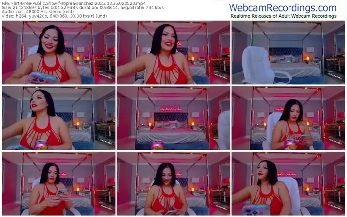 flirt4free-sophia-sanchez-02-15-2025-02-05-20
