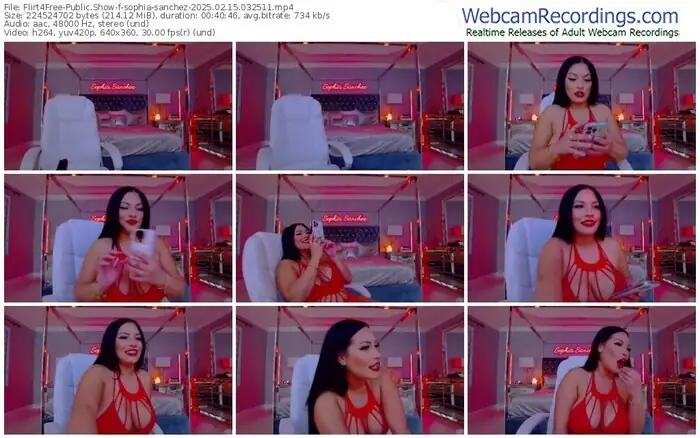 flirt4free-sophia-sanchez-02-15-2025-03-25-11