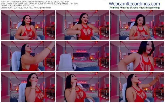 flirt4free-sophia-sanchez-02-15-2025-04-14-20