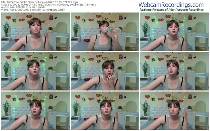 flirt4free-stacey-l-02-15-2025-07-17-29