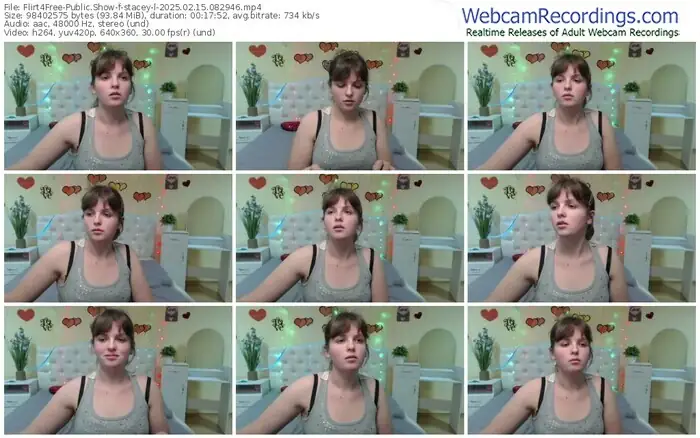 flirt4free-stacey-l-02-15-2025-08-29-46