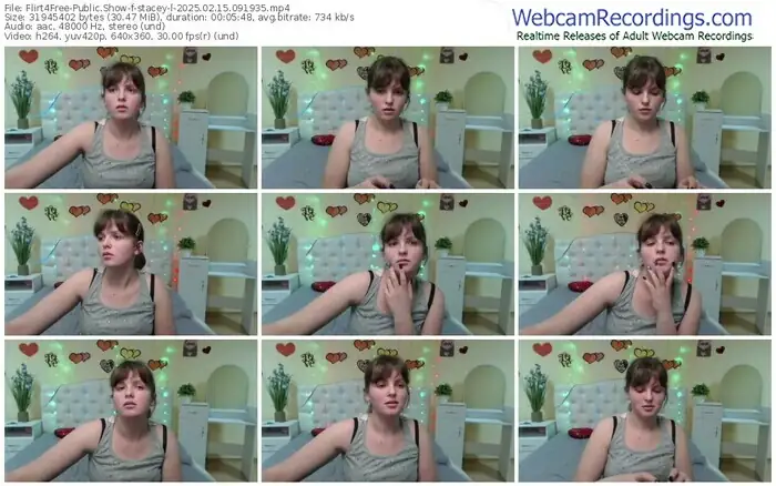 flirt4free-stacey-l-02-15-2025-09-19-35