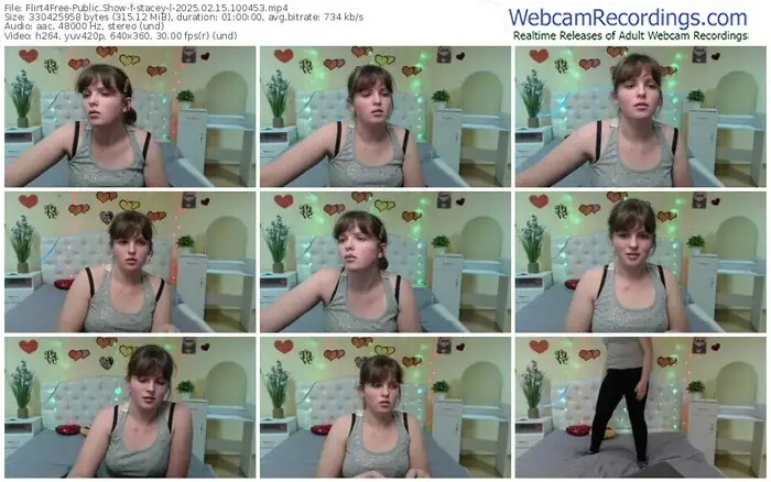 flirt4free-stacey-l-02-15-2025-10-04-53