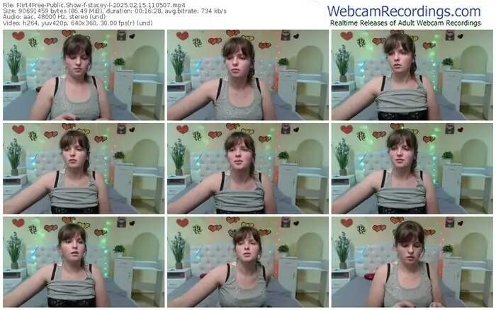 flirt4free-stacey-l-02-15-2025-11-05-07