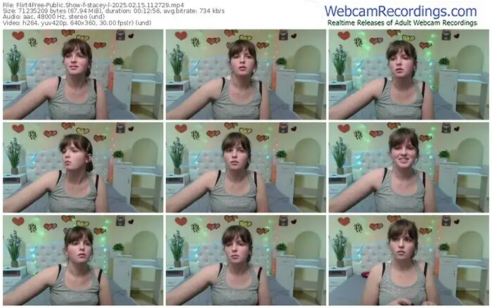 flirt4free-stacey-l-02-15-2025-11-27-29