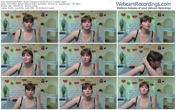 flirt4free-stacey-l-02-15-2025-11-43-44