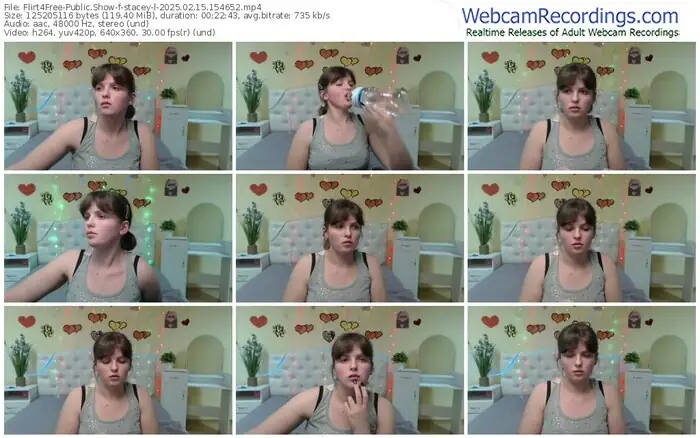 flirt4free-stacey-l-02-15-2025-15-46-52