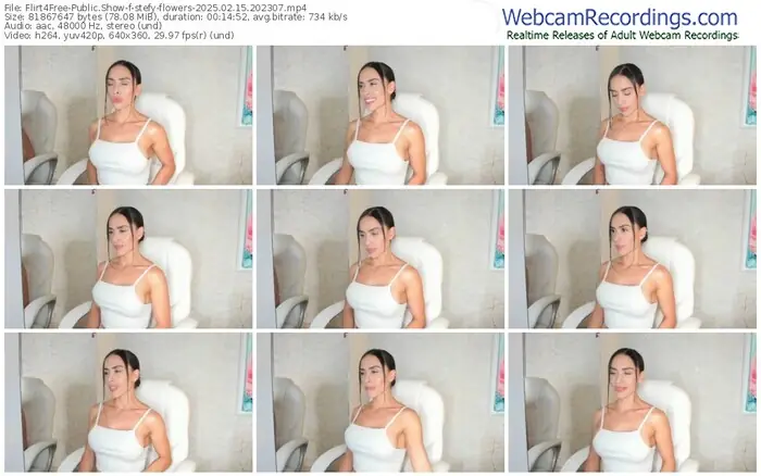 flirt4free-stefy-flowers-02-15-2025-20-23-07