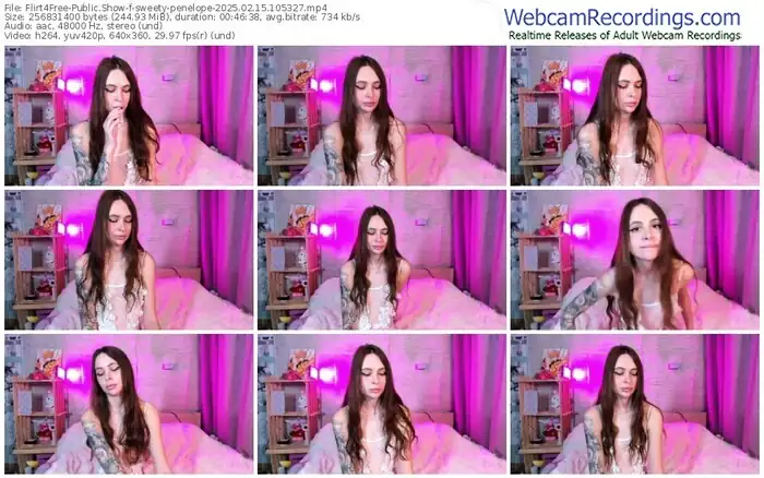 flirt4free-sweety-penelope-02-15-2025-10-53-27
