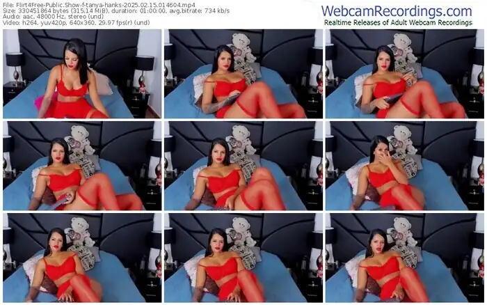 flirt4free-tanya-hanks-02-15-2025-01-46-04