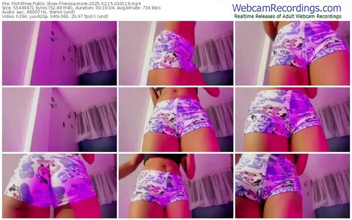 flirt4free-teresa-more-02-15-2025-02-01-19