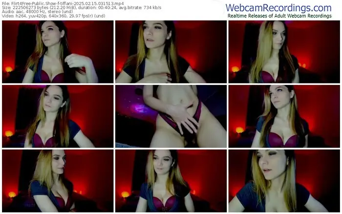 flirt4free-tiffani-02-15-2025-03-15-13
