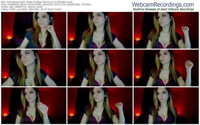 flirt4free-tiffani-02-15-2025-05-49-02