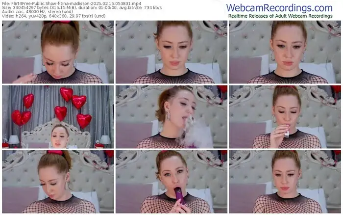 flirt4free-tina-madisson-02-15-2025-05-38-31