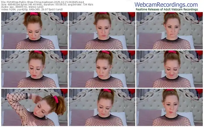 flirt4free-tina-madisson-02-15-2025-06-39-45