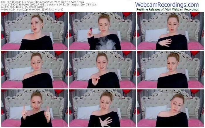 flirt4free-tina-madisson-02-15-2025-07-48-13