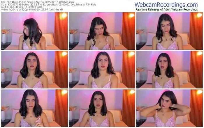 flirt4free-tryzha-02-15-2025-00-01-43