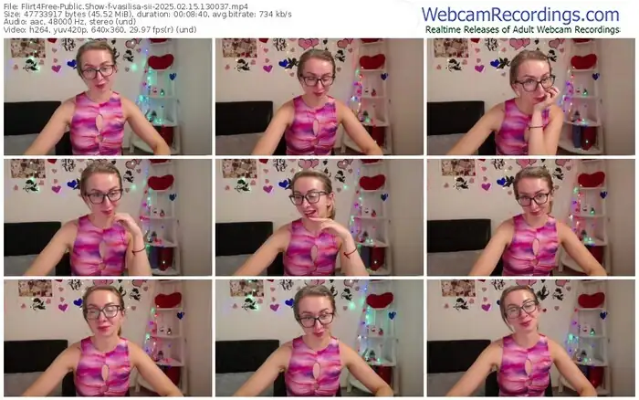 flirt4free-vasilisa-sii-02-15-2025-13-00-37