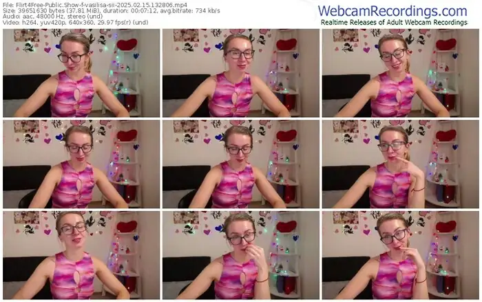 flirt4free-vasilisa-sii-02-15-2025-13-28-06