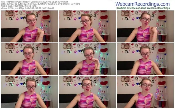 flirt4free-vasilisa-sii-02-15-2025-16-43-49