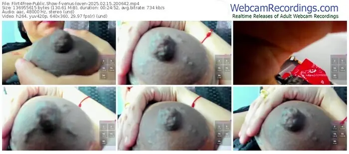 flirt4free-venus-loven-02-15-2025-20-06-42