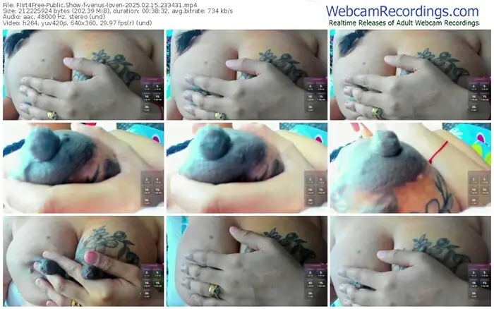 flirt4free-venus-loven-02-15-2025-23-34-31