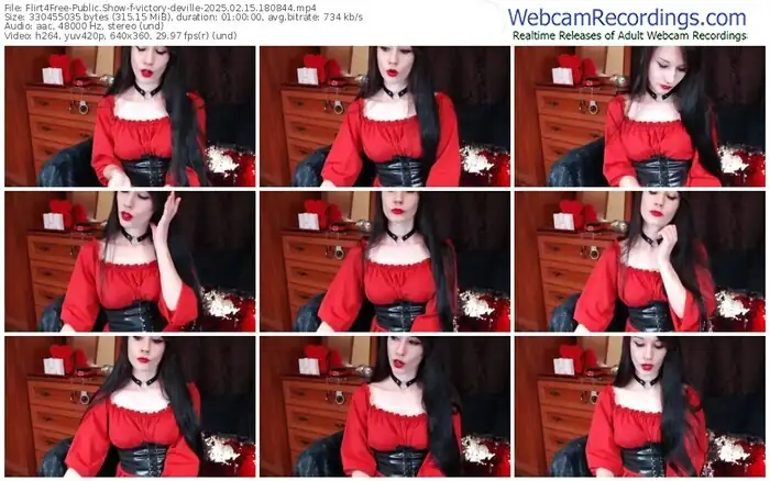 flirt4free-victory-deville-02-15-2025-18-08-44