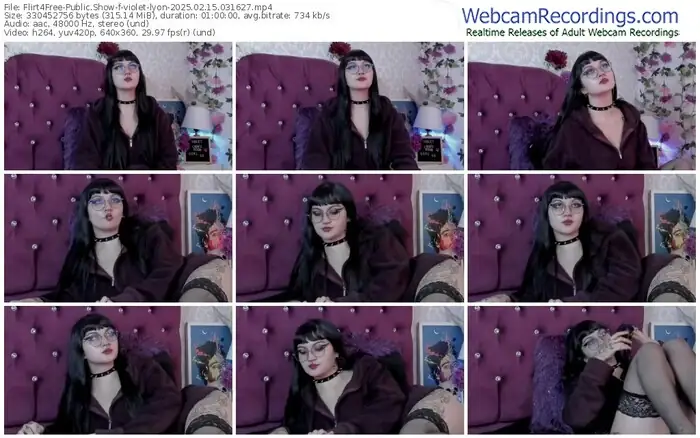 flirt4free-violet-lyon-02-15-2025-03-16-27