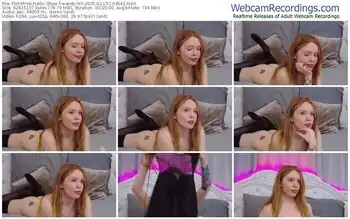 flirt4free-wandy-hill-02-15-2025-10-36-42