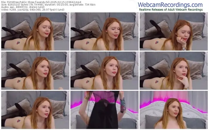 flirt4free-wandy-hill-02-15-2025-10-36-42