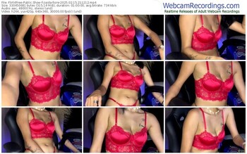 flirt4free-zaida-fiore-02-15-2025-21-12-12