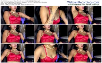 flirt4free-zaida-fiore-02-15-2025-23-21-21