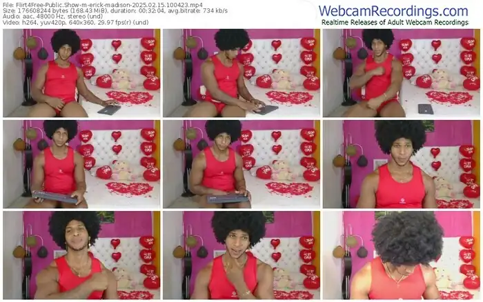 flirt4free-erick-madison-02-15-2025-10-04-23