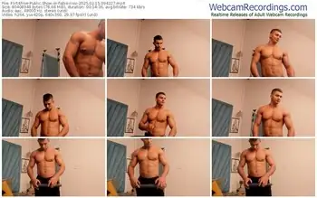 flirt4free-fabio-rissi-02-15-2025-09-42-27
