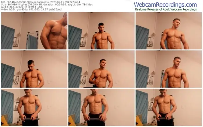 flirt4free-fabio-rissi-02-15-2025-09-42-27