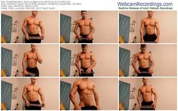 flirt4free-fabio-rissi-02-15-2025-10-14-00