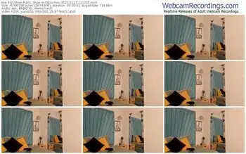 flirt4free-fabio-rissi-02-15-2025-12-10-55