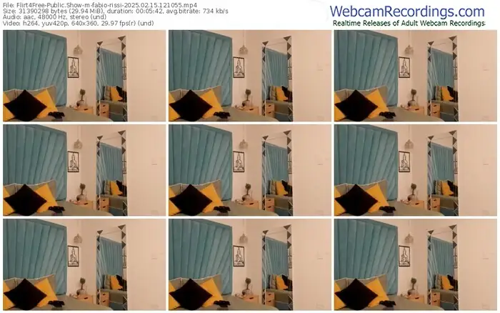 flirt4free-fabio-rissi-02-15-2025-12-10-55