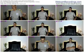 flirt4free-gavin-jason-02-15-2025-09-28-40