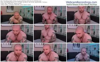 flirt4free-gerard-finbar-02-15-2025-09-28-38