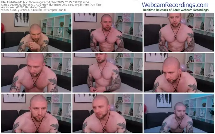 flirt4free-gerard-finbar-02-15-2025-09-28-38