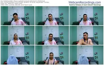 flirt4free-gilbert-marquez-02-15-2025-12-50-04