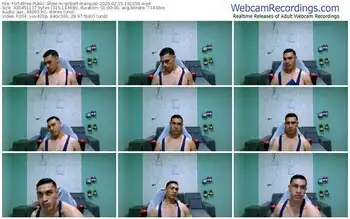 flirt4free-gilbert-marquez-02-15-2025-16-10-56