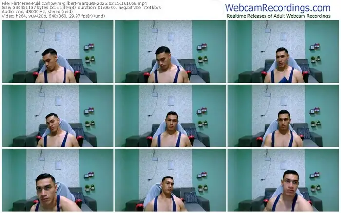 flirt4free-gilbert-marquez-02-15-2025-16-10-56